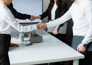 Jakie strategie marketingowe warto znać?
