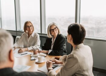 outsourcing procesorow w firmie