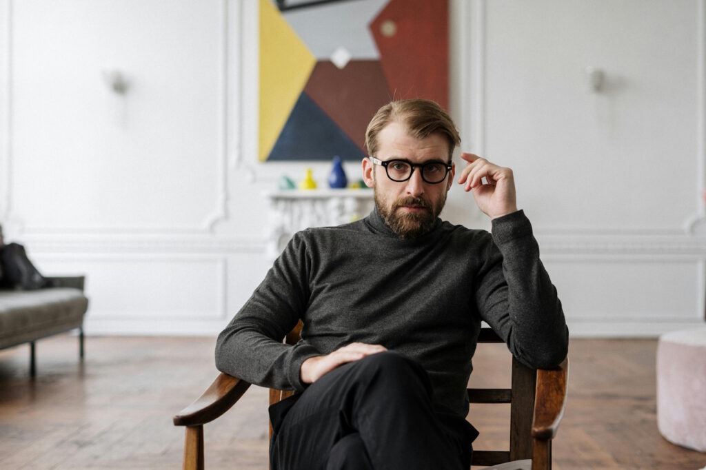 problem z brakiem dobrych psychologow na rynku